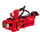 Pneumatic Spinning Wrenches from China (mainland)