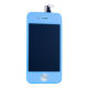 Mobile Phone Spare Parts from China (mainland)