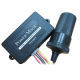 Battery Discharge Prevention Device from South Korea