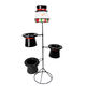 Cup Tree from China (mainland)