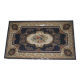 Rug from China (mainland)