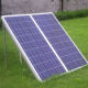 Solar Power System from China (mainland)