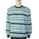 Men's pullover from China (mainland)