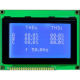 Graphic Display Module from China (mainland)