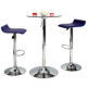 Bar Table from China (mainland)