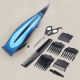 Hair Clippers from China (mainland)
