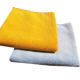 Cleaning Cloths from China (mainland)
