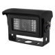 Rear View Camera from China (mainland)