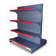 Supermarket Shelf from China (mainland)