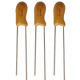 Tantalum Capacitors from China (mainland)