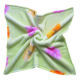 Blanket from China (mainland)