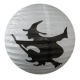 Paper Lantern from China (mainland)