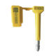 Security Bolt Seal from China (mainland)