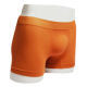Boxer Shorts from China (mainland)