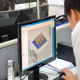 Design and Development Service from Hong Kong SAR