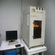 Design and Development Service from Hong Kong SAR