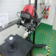 QA Equipment from Hong Kong SAR