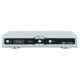 DVB-S2 HD Satellite Receiver from China (mainland)