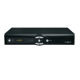 DVB-T Receiver from China (mainland)