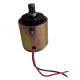 DC Motor from China (mainland)