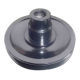 Pulley from China (mainland)