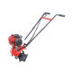 Manual Rotary Tiller from China (mainland)
