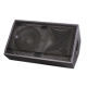 Speaker from China (mainland)