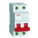 Circuit Breaker from China (mainland)