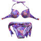 Women's Bikini Set from China (mainland)