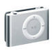MP3 Player from China (mainland)