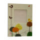 Photo/Picture Frame from China (mainland)