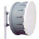 Dual-reflector Antenna from China (mainland)