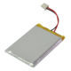 Lithium Polymer Battery from Hong Kong SAR