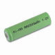 NiMH Battery from Hong Kong SAR