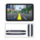 GPS Navigation from China (mainland)
