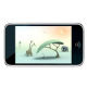 Tablet PC from China (mainland)