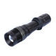 Aluminum Flashlight from China (mainland)