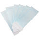 Sterilization Pouches from China (mainland)