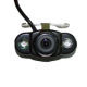 Rearview Camera from China (mainland)
