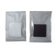 Sterilization Tip-cleaners from China (mainland)