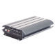 Car Amplifier from Hong Kong SAR