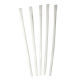 Mixing Rods from China (mainland)