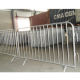 Crowd Control Barrier from China (mainland)