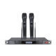 Wireless Microphone from China (mainland)