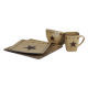 Dinner Set from China (mainland)