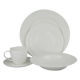 Dinner Set from China (mainland)