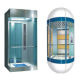 Elevator from China (mainland)