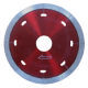 Diamond Saw Blade from China (mainland)