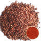 Grape Seed Extract Powder from China (mainland)