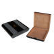 Cigar Humidor from China (mainland)